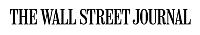 The Wall Street Journal