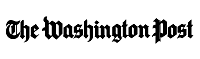 The Washington Post