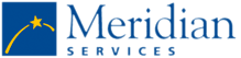 Meridian Services Opens in new window