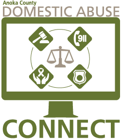 Anoka County Domestic Abuse Connect