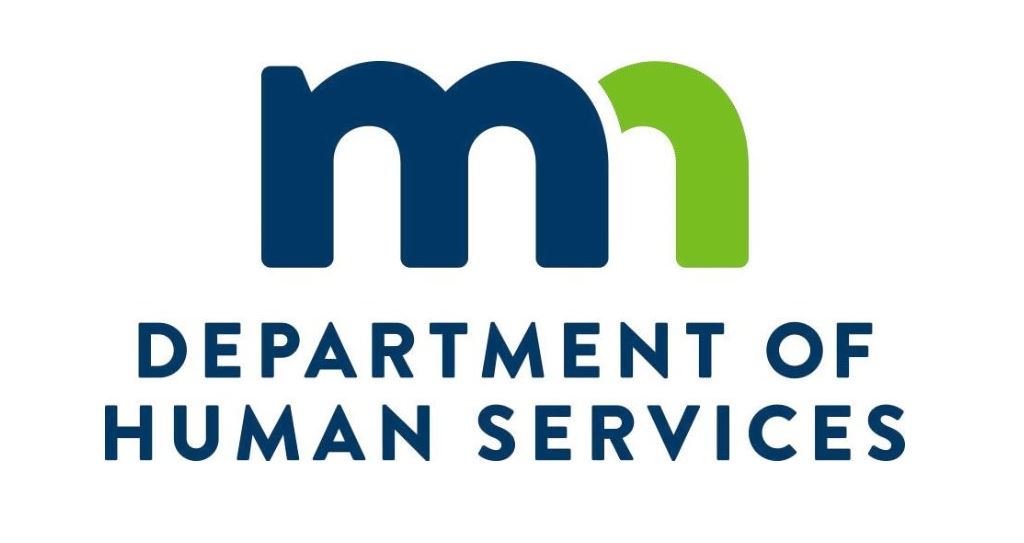 MN Department of Human services