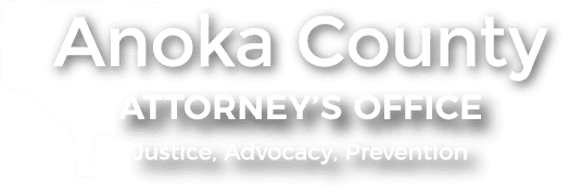 Attorneys Office welcome