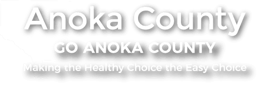 Go Anoka County welcome