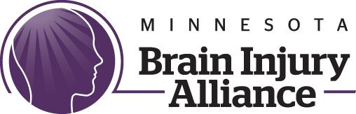 MNBIA Logo 2-color-RGB Opens in new window