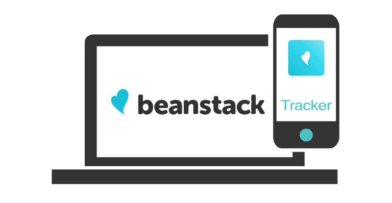 Beanstack_promo_800x414-pc-and-mobile-shapes-logos