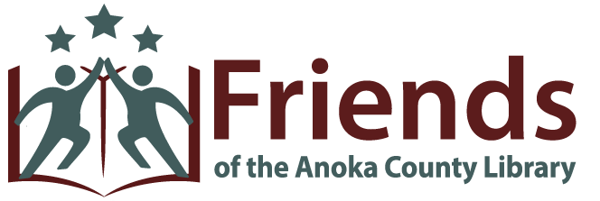 Friends-2025--color-Main--no-tagline