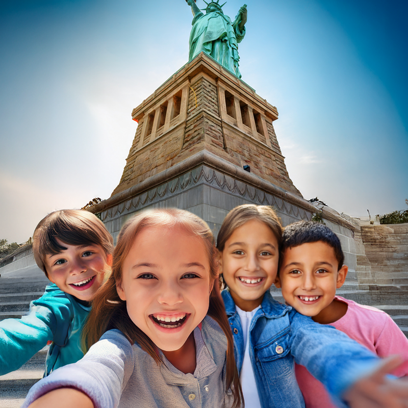 statute-of-liberty-kids--group-800x800-crop