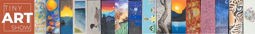 tinyart-2024-example-header