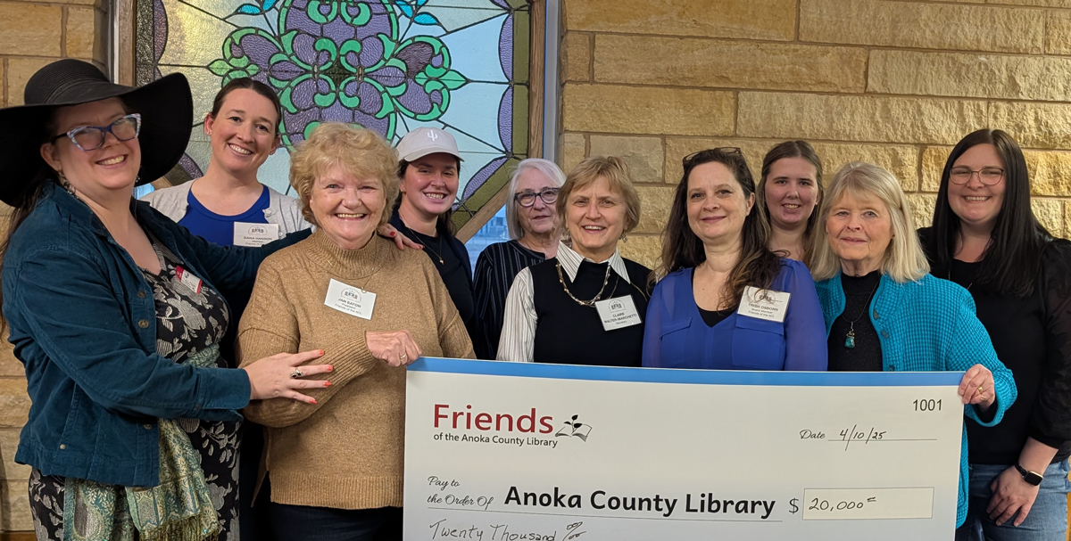 Friends-with-2025-Big-Check-crop-SPR-RUM