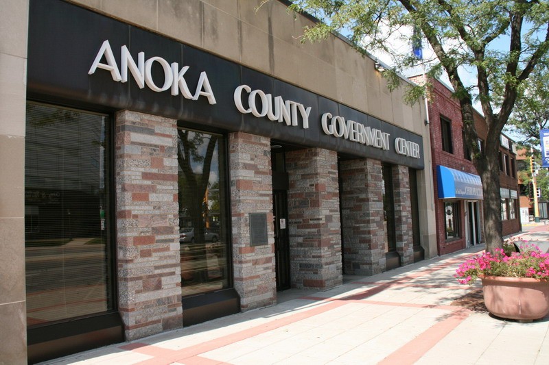 Dep 044 columbia Heights ext