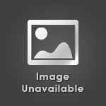 Sensory Friendly Storytime